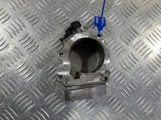 ТНВД Audi A7 4G 2012, 3.0 л., CGWA, бензин, АКПП, седан, 06E103535A