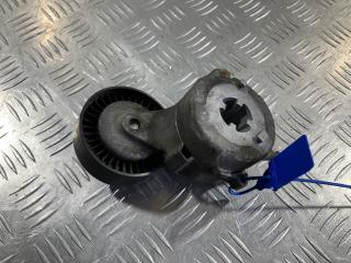 Натяжитель ремня агрегатов Audi A7 4G [рестайлинг] 2014, 3.0 л., CTUA, бензин, АКПП, хетчбэк 5 дв., 06E903133R, 06E903133AE, 04883020001