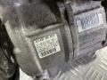 компрессор кондиционера Audi A7 4G 2012, 3.0 л., CGWB, бензин, хетчбэк 5 дв., 4G0260805A - фото №6