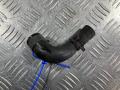 патрубок (трубопровод, шланг) Audi Q7 4L [рестайлинг] 2012, 3.0 л., CJWE, бензин, внедорожник 5 дв., 06E121082C - фото №3