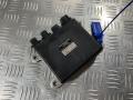 блок управления форсунками Lexus LS 4 поколение 2009, 5.0 л., 2UR-FSE, бензин, АКПП, седан, 8987150010 - фото №2