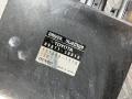 блок управления форсунками Lexus LS 4 поколение 2009, 5.0 л., 2UR-FSE, бензин, АКПП, седан, 8987150010 - фото №6