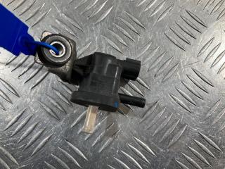 клапан вакуумного управления Lexus LS 4 поколение 2009, 4.6 л., 1UR-FSE, бензин, седан, 90910-12276, 1362007010