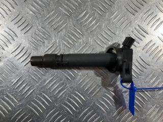 катушка зажигания Lexus LS 4 поколение 2007, 4.6 л., 1UR-FSE, бензин, АКПП, седан, 9091902256, 9091902250, 9091902255, 90919A2003