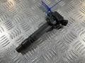 катушка зажигания Lexus LS 4 поколение 2007, 4.6 л., 1UR-FSE, бензин, АКПП, седан, 9091902256, 9091902250, 9091902255, 90919A2003 - фото №4