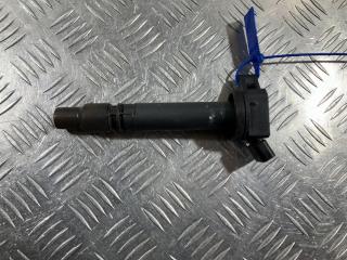 катушка зажигания Lexus LS 4 поколение 2007, 4.6 л., 1UR-FSE, бензин, АКПП, седан, 9091902256, 9091902250, 9091902255, 90919A2003