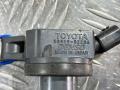 катушка зажигания Lexus LS 4 поколение 2007, 4.6 л., 1UR-FSE, бензин, АКПП, седан, 9091902256, 9091902250, 9091902255, 90919A2003 - фото №6