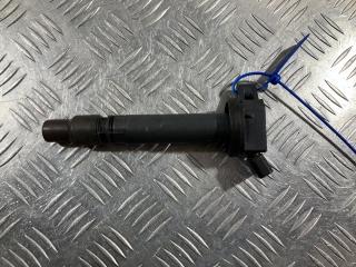 катушка зажигания Lexus LS 4 поколение 2007, 4.6 л., 1UR-FSE, бензин, АКПП, седан, 9091902256, 9091902250, 9091902255, 90919A2003