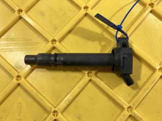 катушка зажигания Lexus LS 4 поколение 2007, 4.6 л., 1UR-FSE, бензин, АКПП, седан, 9091902256, 9091902250, 9091902255, 90919A2003