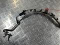 трубка гидроусилителя Mercedes-Benz S-Класс W221 2008, 5.5 л., M 273.968, бензин, седан, A2214601624 - фото №3