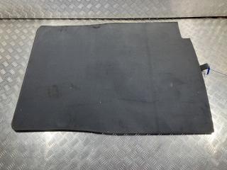 пол багажника BMW 7 серия F01/F02 [рестайлинг] 2013, 4.4 л., N63 B44 A, бензин, АКПП, седан, 51479113345, 9113345