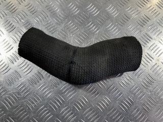 воздуховод (дефлектор) радиатора Mercedes-Benz S-Класс W221 2008, 5.5 л., M 273.961, бензин, седан