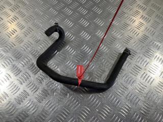 патрубок (трубопровод, шланг) Mercedes-Benz S-Класс W221 2008, 5.5 л., M 273.961, бензин, седан, A2218321594