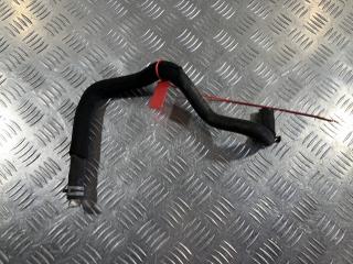 патрубок (трубопровод, шланг) Mercedes-Benz S-Класс W221 2008, 5.5 л., M 273.961, бензин, седан, A2218321494