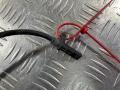 датчик ABS Mercedes-Benz GL-Класс X166 2012, 4.7 л., M 278.928, бензин, АКПП, внедорожник 5 дв., A1669052701 - фото №5