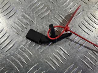 датчик ABS Porsche Panamera 970 2012, 4.8 л., M 48.20, бензин, АКПП, хетчбэк 5 дв., 97060640701