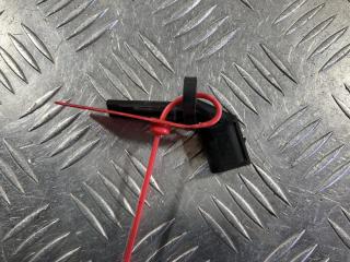 датчик ABS Audi A8 D4/4H 2012, 4.2 л., CDRA, бензин, седан, 4E0927804F