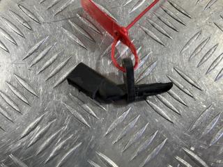 датчик ABS Porsche Panamera 970 2012, 4.8 л., M 48.20, бензин, АКПП, хетчбэк 5 дв., 97060640701