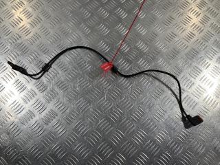 датчик ABS Mercedes-Benz E-Класс W212/S212/C207/A207 2011, 3.5 л., M 276.952, бензин, АКПП, седан, A2125402117