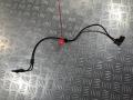 датчик ABS Mercedes-Benz E-Класс W212/S212/C207/A207 2011, 3.5 л., M 276.952, бензин, АКПП, седан, A2125402117 - фото №2