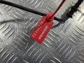 датчик ABS Mercedes-Benz GL-Класс X166 2012, 4.7 л., M 278.928, бензин, АКПП, внедорожник 5 дв., A1669052601 - фото №8