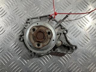 помпа Audi A6 4G/C7 2011, 3.0 л., CGWB, бензин, АКПП, седан, 06E121018, 06E121018K, 06E121016CX, 06E121016Q, 06E121016QX, 06E121018F, 06E121018FX, 06E121018N