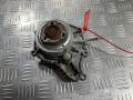 помпа Audi A6 4G/C7 2011, 3.0 л., CGWB, бензин, АКПП, седан, 06E121018, 06E121018K, 06E121016CX, 06E121016Q, 06E121016QX, 06E121018F, 06E121018FX, 06E121018N - фото №3