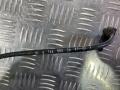 датчик ABS Mercedes-Benz GL-Класс X166 2012, 4.7 л., M 278.928, бензин, АКПП, внедорожник 5 дв., A1669052601 - фото №6
