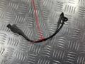 датчик ABS Mercedes-Benz GL-Класс X166 2012, 4.7 л., M 278.928, бензин, АКПП, внедорожник 5 дв., A1669052701 - фото №2