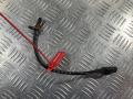 датчик ABS Mercedes-Benz GL-Класс X166 2012, 4.7 л., M 278.928, бензин, АКПП, внедорожник 5 дв., A1669052701 - фото №3