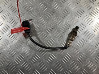 лямбда-зонд Audi A7 4G [рестайлинг] 2016, 3.0 л., CREC, бензин, хетчбэк 5 дв., 06E906265AE