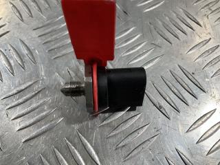 датчик давления топлива Audi A7 4G [рестайлинг] 2016, 3.0 л., CREC, бензин, АКПП, внедорожник 5 дв., 06J906051F