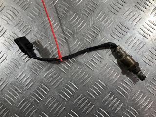 лямбда-зонд Audi A7 4G [рестайлинг] 2016, 3.0 л., CREC, бензин, хетчбэк 5 дв., 06E906265AE