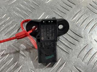 датчик (прочие) Audi Q5 8R 2011, 3.2 л., CALB, бензин, 0261230095, 03C906051, 03C906051F