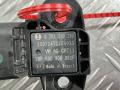 датчик (прочие) Audi Q5 8R 2011, 3.2 л., CALB, бензин, 0261230095, 03C906051, 03C906051F - фото №7