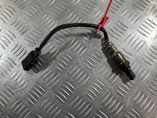 лямбда-зонд Audi A7 4G [рестайлинг] 2016, 3.0 л., CREC, бензин, хетчбэк 5 дв., 06E906265AE