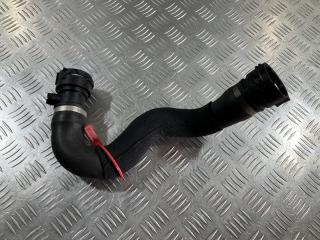 патрубок (трубопровод, шланг) Audi A7 4G 2014, 3.0 л., CGWB, бензин, АКПП, хетчбэк 5 дв., 4G0121049Q