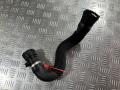 патрубок (трубопровод, шланг) Audi A7 4G 2014, 3.0 л., CGWB, бензин, АКПП, хетчбэк 5 дв., 4G0121049Q - фото №2