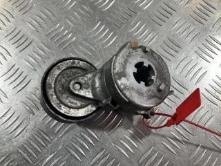 Натяжитель ремня агрегатов Audi A7 4G [рестайлинг] 2014, 3.0 л., CTUA, бензин, АКПП, хетчбэк 5 дв., 06E903133R, 06E903133AE, 04883020001