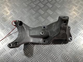 кронштейн двигателя Audi A7 4G 2014, 3.0 л., CGWB, бензин, АКПП, хетчбэк 5 дв., 4G0199307H, 4G0199307