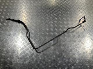 шланг (трубка) АКПП Mercedes-Benz S-Класс W221 2008, 5.5 л., M 273.961, бензин, седан, 2212707496