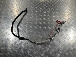 трубка гидроусилителя Mercedes-Benz S-Класс W221 [рестайлинг] 2012, 5.5 л., M 273.968, бензин, седан, A2214606224