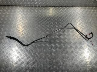 шланг (трубка) АКПП Mercedes-Benz S-Класс W221 2008, 5.5 л., M 273.961, бензин, седан, A2212704796