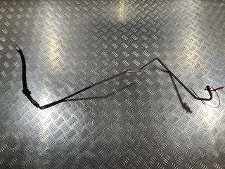 шланг (трубка) АКПП Mercedes-Benz S-Класс W221 2008, 5.5 л., M 273.961, бензин, седан, A2212700196