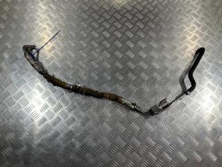 трубка гидроусилителя Mercedes-Benz S-Класс W221 2008, 5.5 л., M 273.968, бензин, седан, A2214600024