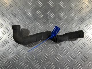 трубка вентиляции картерных газов Mercedes-Benz GL-Класс X164 [рестайлинг] 2010, 4.7 л., M 273.923, бензин, АКПП, внедорожник 5 дв., A2731420283