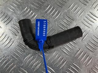 патрубок радиатора Porsche Cayenne 955 2005, 4.5 л., M 48.00, бензин, АКПП, внедорожник 5 дв., 7L5121096