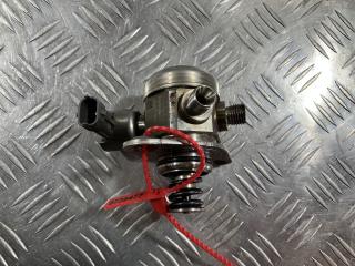 ТНВД Land Rover Range Rover Sport 1 поколение [рестайлинг] 2013, 5.0 л., 508PN, бензин, седан, 8W93-9D376-AF, 0261520135