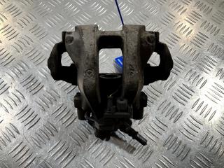 суппорт задний левый Mercedes-Benz S-Класс W221 2007, 5.5 л., M 273.961, бензин, АКПП, седан, A2214230381