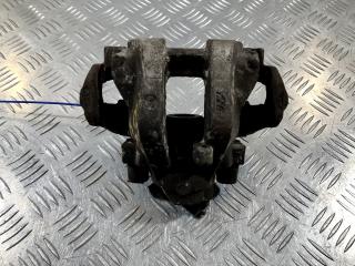 суппорт задний правый Mercedes-Benz S-Класс W221 2007, 5.5 л., M 273.961, бензин, АКПП, седан, A2214230481